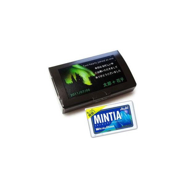 �v�`�M�t�g �ސE �񎟉� ANGEL BOX �~���g�^�u���b�g �~���e�B�A�@�R�O�Z�b�g�i���������E�Z�b�g�����j