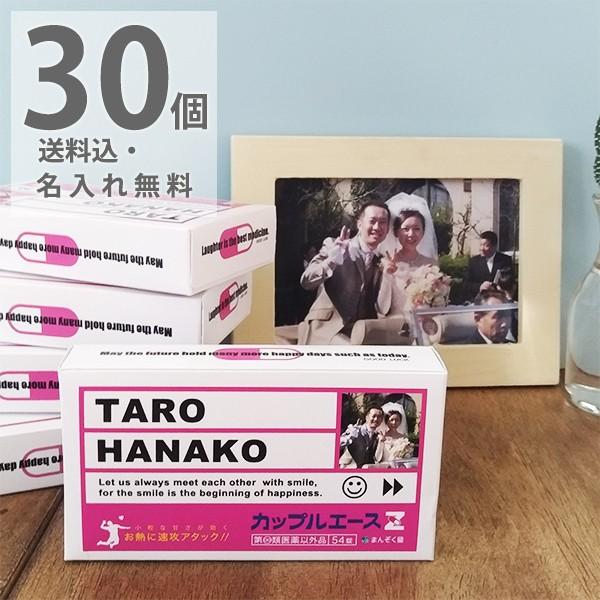 v`Mtg  2 v`Mtg JbvG[XZ@3OZbgi@ꖳj