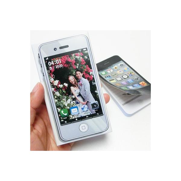 v`Mtg  ސE Ԃ@X}zv`Mtg/XOXO.