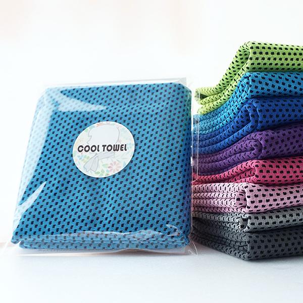 v`Mtg ސE yFIׂ3Zbg ЂN[^I z