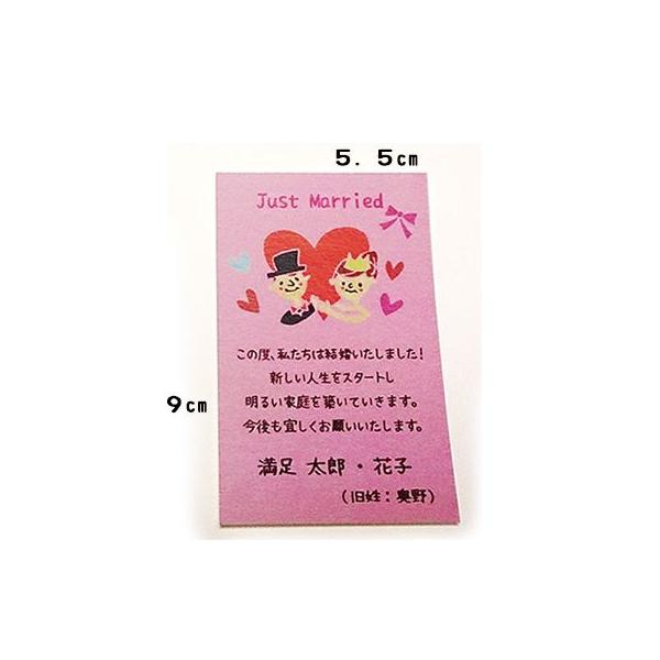 J[hE^O PQZbgiʐ^nj  ސE oY z   JX ړ] Nj