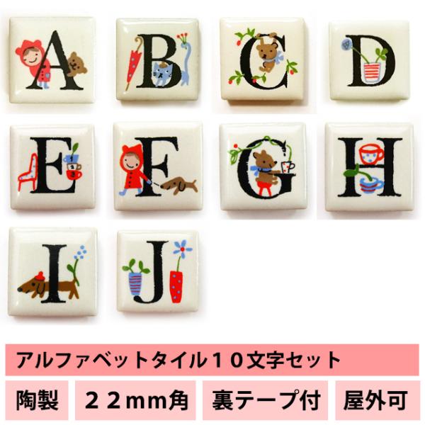 ^C At@xbg \D ys`^C 22mmp POZbgz