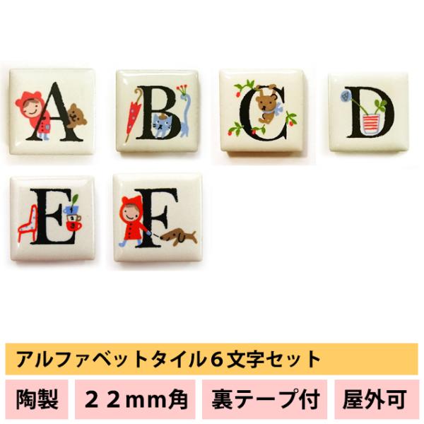 ^C At@xbg \D ys`^C 22mmp UZbgz