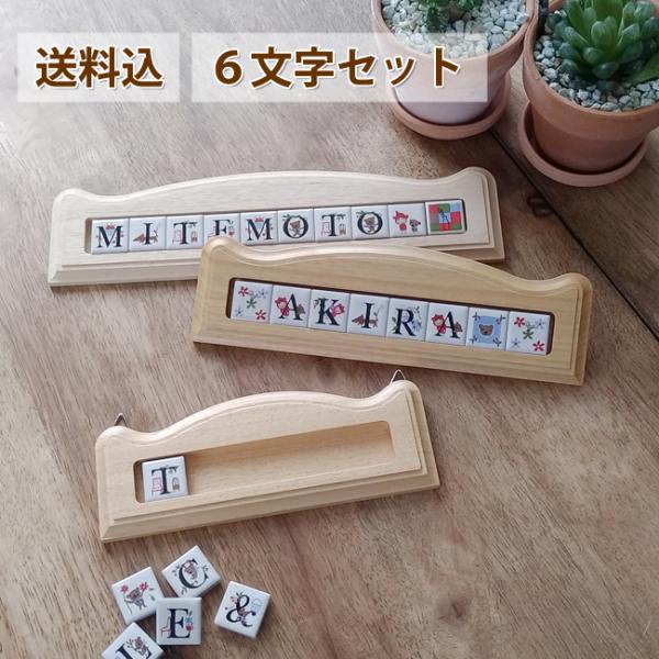 ^C At@xbg \D ys`^CƖؐv[gUpZbgz[ 