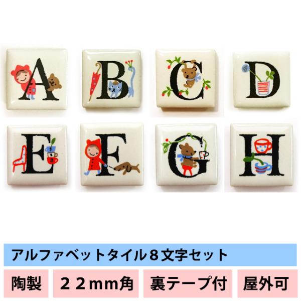 ^C At@xbg \D ys`^C 22mmp WZbgz