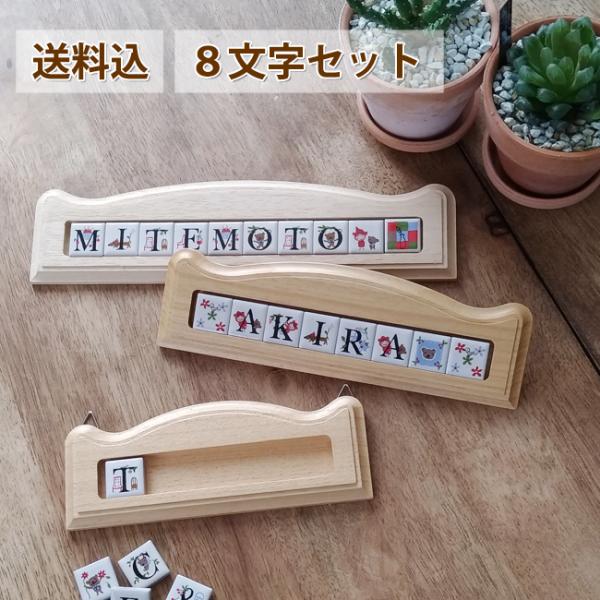 ^C At@xbg \D ys`^CƖؐv[gWpZbgz[ 