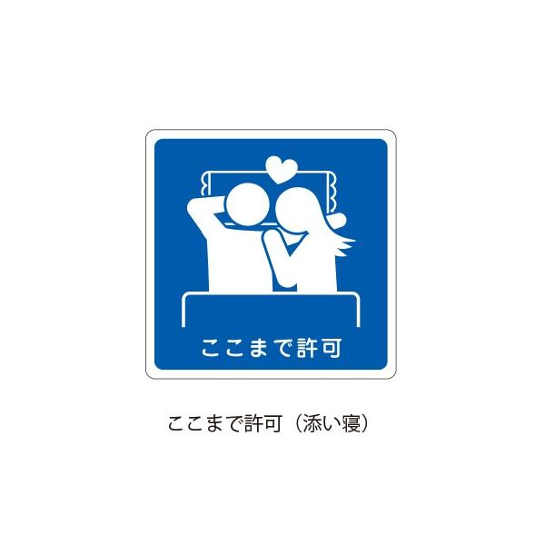 bsO@V[ V[/܂ŋiYQj