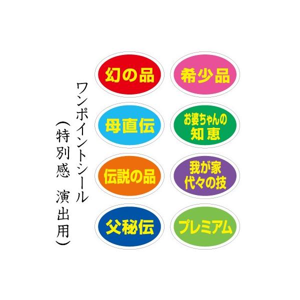 bsO@V[ 냏|CgV[/v~An