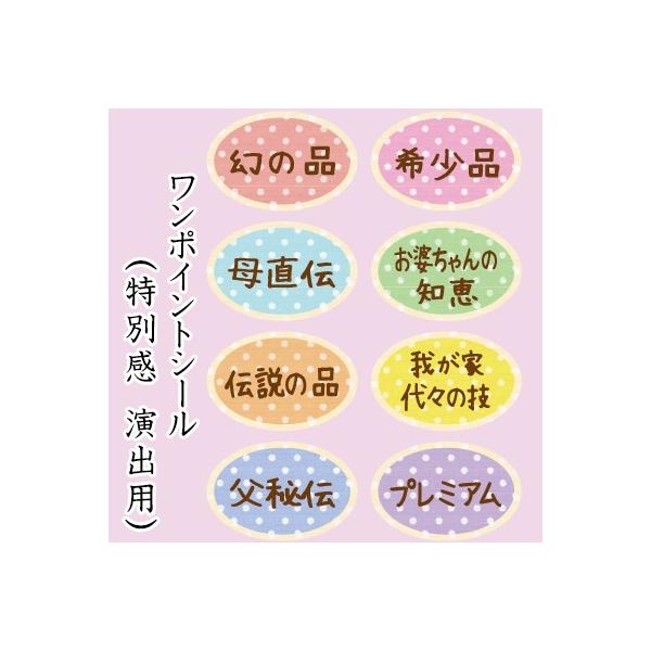 bsO@V[ 냏|CgV[/hbgv~An