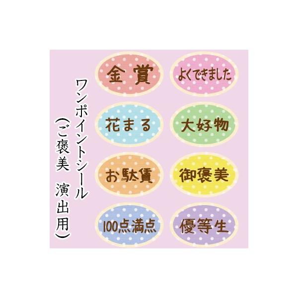 bsO@V[ 냏|CgV[/hbgJn