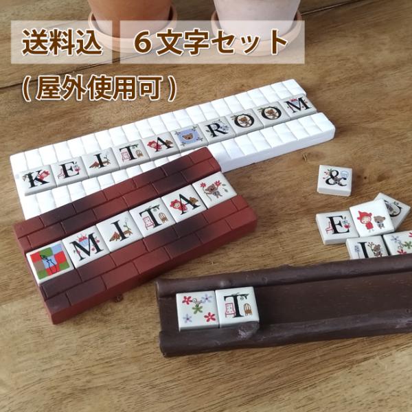 ^C At@xbg \D ys`^Cƃv[gUpZbgz[ 