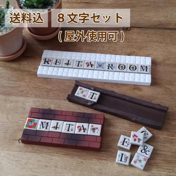 ^C At@xbg \D ys`^Cƃv[gWpZbgz[ 