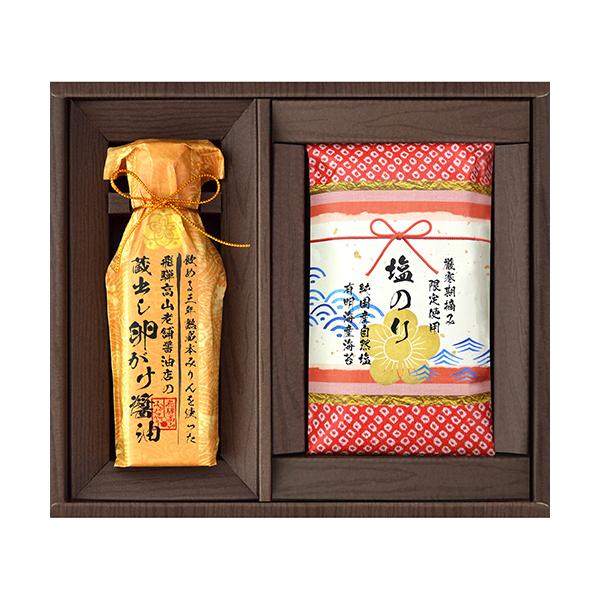  j jԂ y uC_Mtg / oݖƉ̂ WT-NA2z