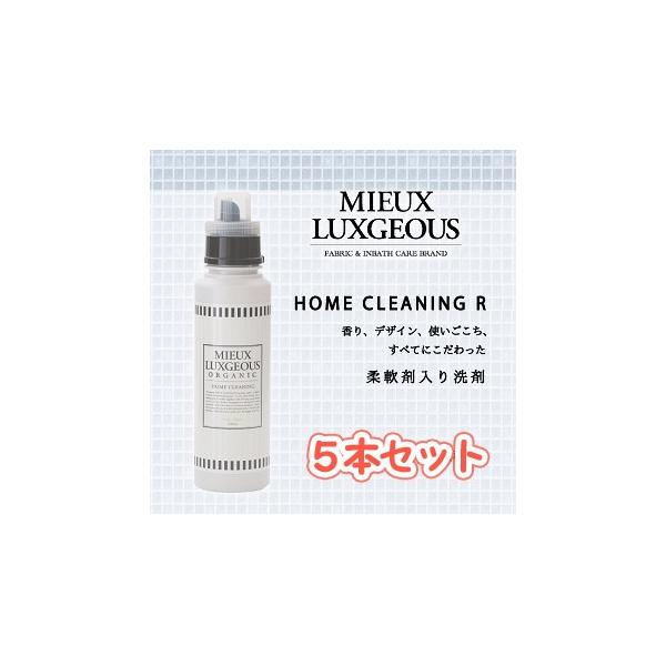 ~[OWX z[N[jO R  _ tOX 5Zbg