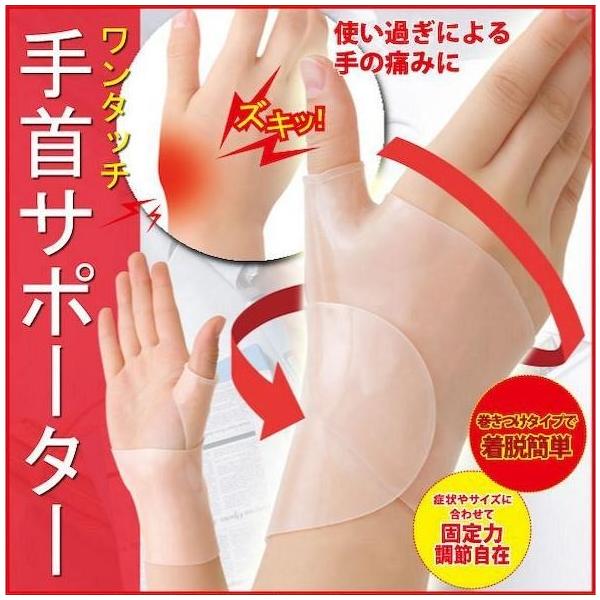 ^b`T|[^[ T|[^[ F≊ Œ