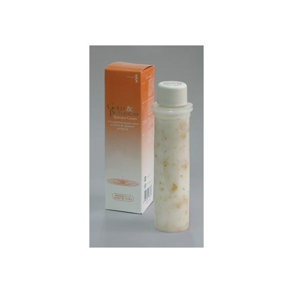 ێN[ Y S[hv`i XpEH[^[N[ l֗p 100