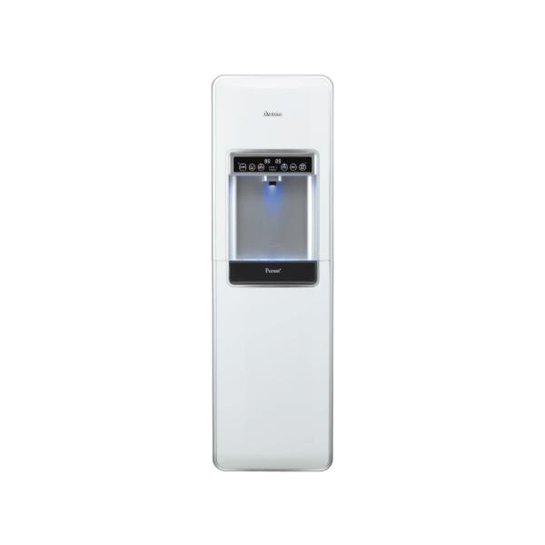 ウオーターサーバー    ほぼ未使用 Amazon.co.jp: ツインウォーターサーバー TWINS NWS-802B (専用