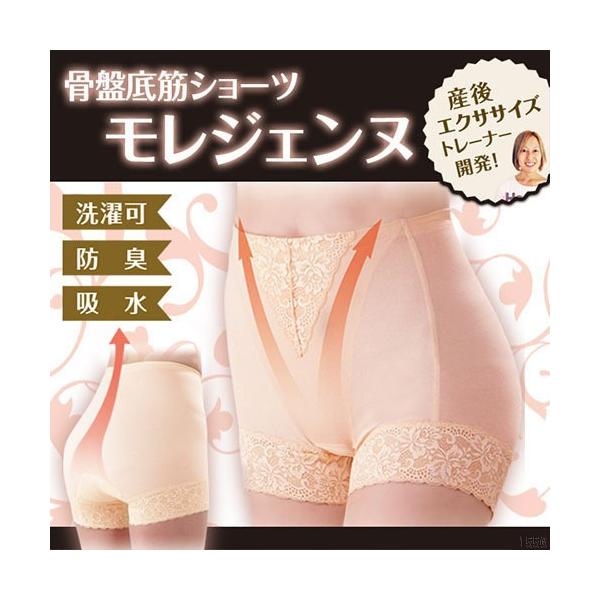 WFk x[W MTCY lR|X 180~