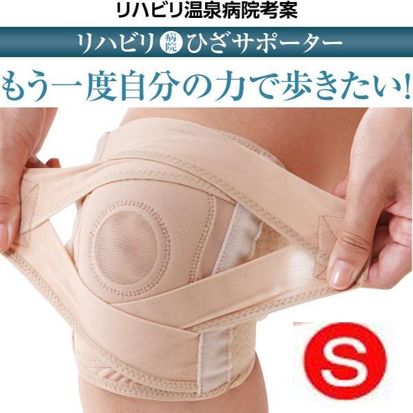 ЂT|[^[ 炭炭ЂT|[^[ rTCY lR|X 180~