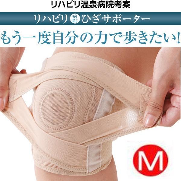 ЂT|[^[ 炭炭ЂT|[^[ lTCY lR|X 180~