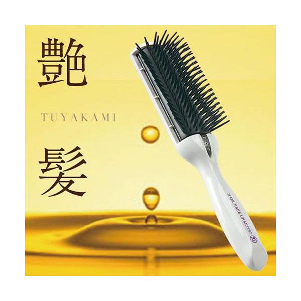 wAuV TT ÓdC et̉uVÓdC^Cv