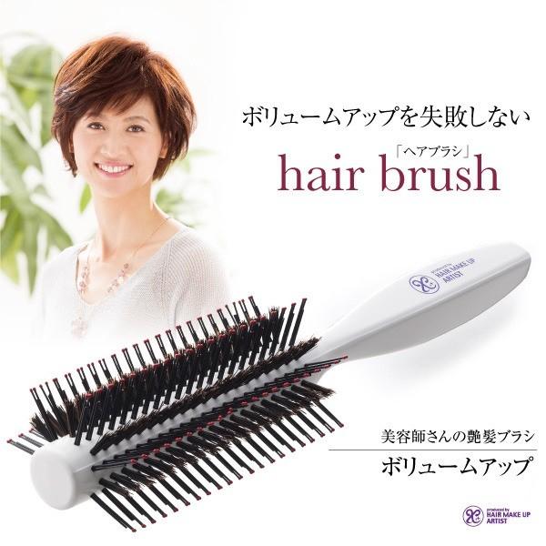 wAuV TT et̉uV {[Abv