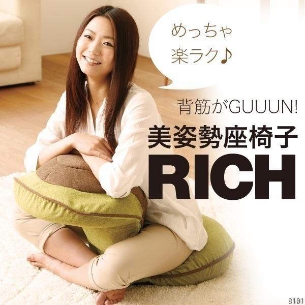 􂦂 ֎q  Xgb`  p ␳ w؂GUUUNp֎qb` sX^`IO[