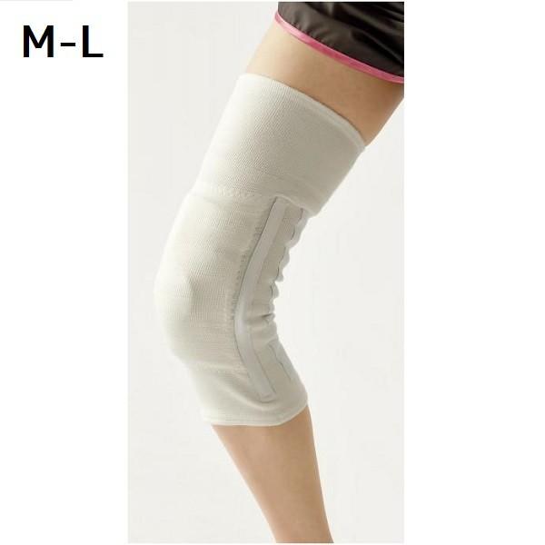 GT|[^[ s ⏕ GT|[^[ 1 V M-L