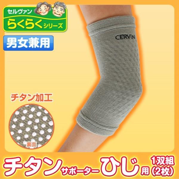 T|[^[ I ی jp `^T|[^[ Ђp 2g lR|X 180~