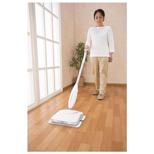 | t[O bv R[hXdN[i[ r[gbv zCg