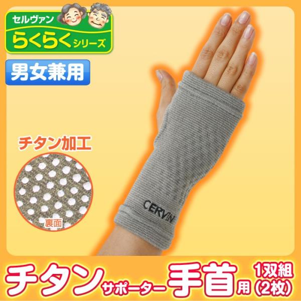 T|[^[  ی jp `^T|[^[ p 2g lR|X 180~