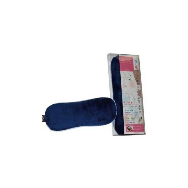 ACs[ AC}XN T|JACs[At@ lCr[