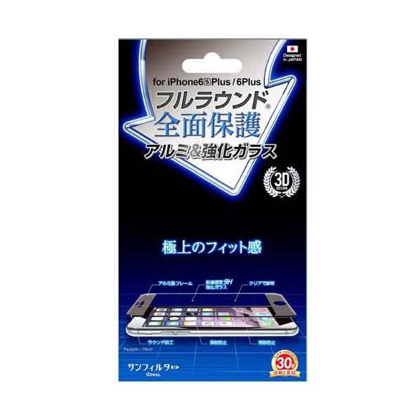 KXtB iphone6plus/6splus tEhSʕیA~&amp;KX ubN tیtB