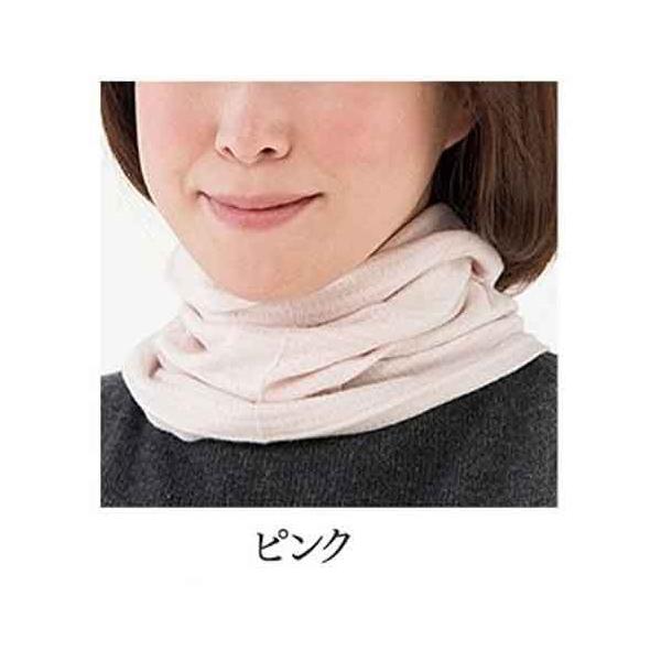 lbNEH[}[ VNȃK[[}XNlbNEH[}[ sN K[[ lR|X 180~