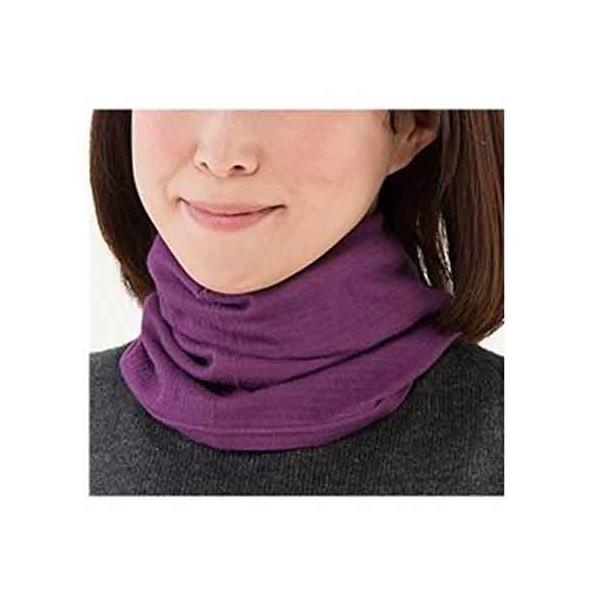 lbNEH[}[ VNȃK[[}XNlbNEH[}[ p[v K[[ lR|X 180~