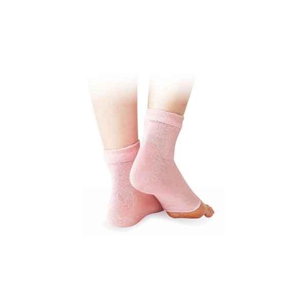 lR|X 180~ VN₷݂ƃJo[ sN 