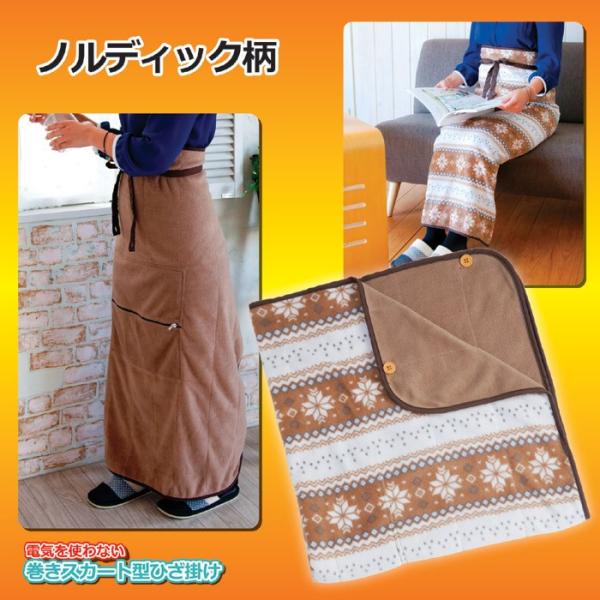 Ђ| h ~ ₦΍  o[Vu dCgȂ XJ[g^Ђ| mfBbN