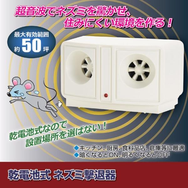 lY~쏜 Qb dr dr lY~ފ