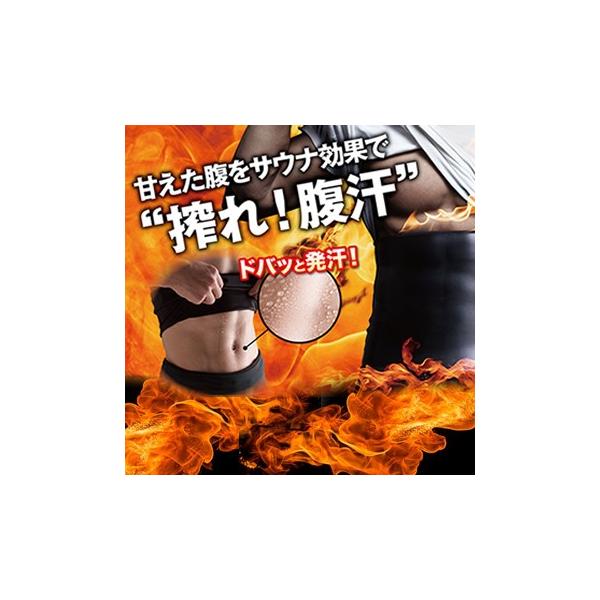 TEixg ^}bXTEiEGXgVFCp[ M TEiX[c Y 180~