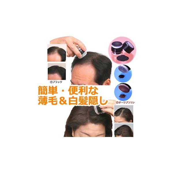 wAJ[ g~[b` wA[t@f[V ubN 