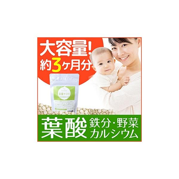 t_Tvg }}r[eB t_Tv }^jeB