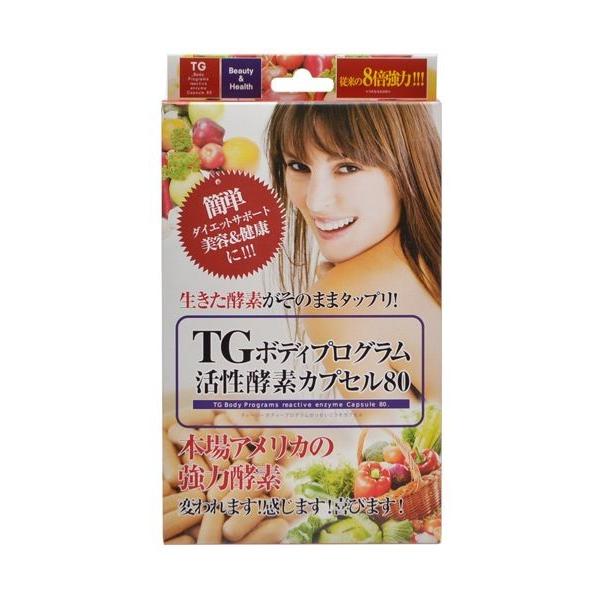 _CGbg TG{fBvOyfJvZ80 Tvg