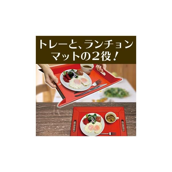 g[ EXELUX t[tH[g[  sAhbgx[W `}bg