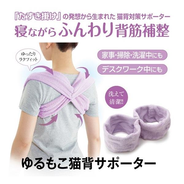 T|[^[ LwT|[^[ w p xg lR|X 180~