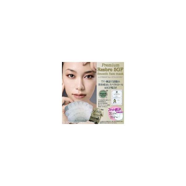 ێ tFCX}XN XuTGFX[XtFCX}XN120