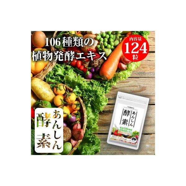 yf Tvg h{⏕ 񂵂yf lR|X 180~