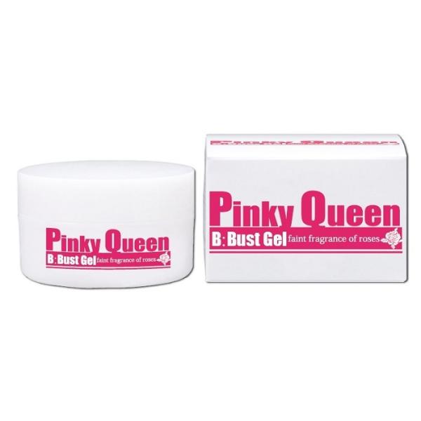 oXg N[ }bT[W sL[NC[ B:Bust Gel