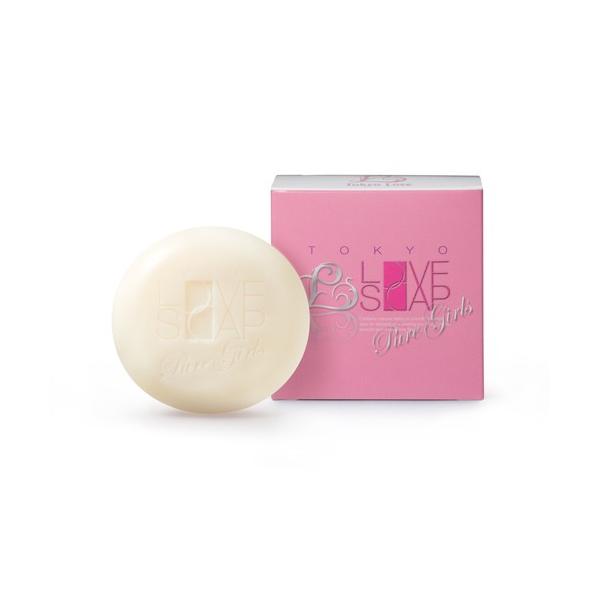 fP[g][ Ό u\[v sAK[Y lR|X 180~