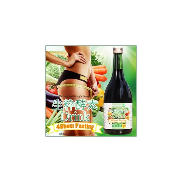 �y�f �h�����N �u������ �����y�f�t48���ԃt�@�X�e�B���O