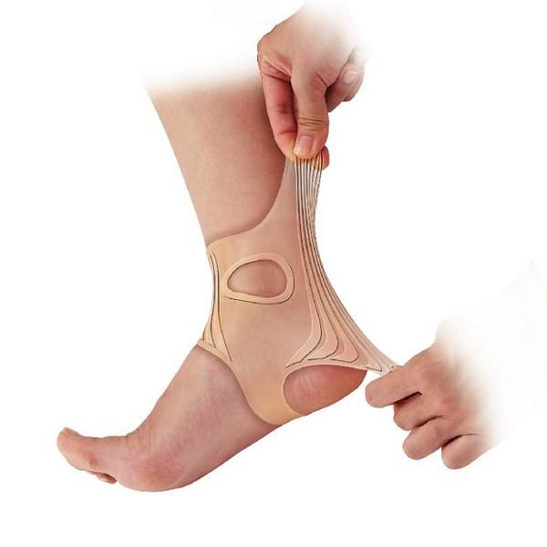 T|[^[  s ⏕ Nؓ т悵 2g